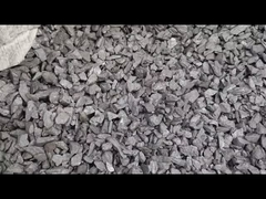 FeSi Metal Deoxidizer