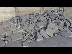 Ferro Silicon Alloy For Steel Making And Casting