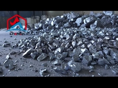 10-100 mm Silikonowy metal klasy 3303 na sprzedaż