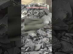 Nitrid krzemu żelaznego