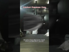 GPC-grafit koksu naftowego