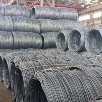 Wysoka przewodność 99,7% srebrny aluminiowy drut nawojowy do spawania