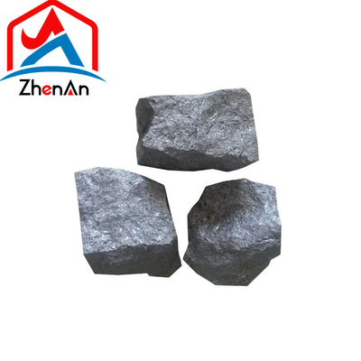 Metalocykl Si-411 99,3% Si-411