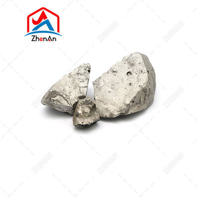 Zestaw Feti FerroTitanium 70 Metaliczny Kłopot / Proszek Żelazo Ferro Titanium Z Ceny Fabrycznej