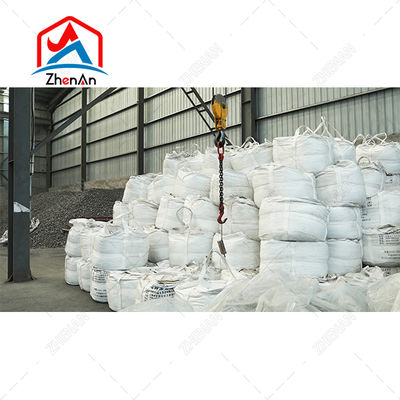 Wysokiej czystości 99,9% płytki manganu elektrolitycznego do przemysłu