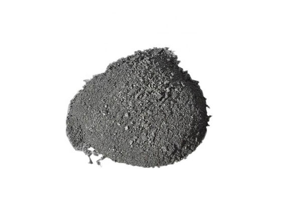 Odtleniacz molibdenu Ferro Silicon Powder 200 Mesh Materiał do produkcji stali