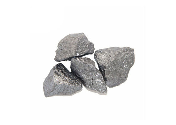 Minerały Metalurgia Krzem Metal 553 441 Krzem Metal 3303