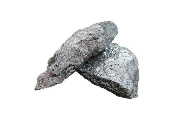 Odtleniacz Krzem Metal 441 ISO9001