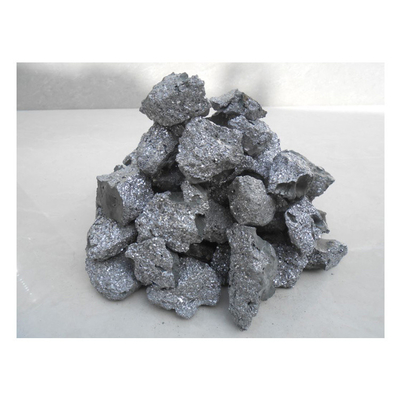 Żelazochrom Wysokowęglowe produkty metalowe Żelazochrom wysokowęglowy