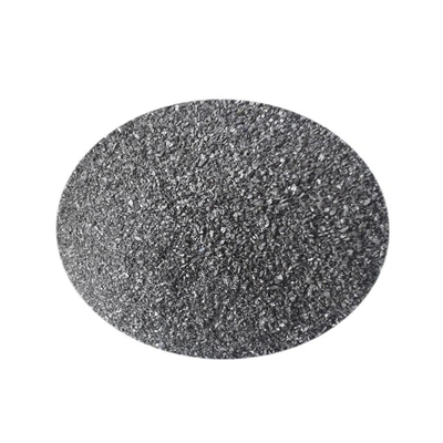 Proszek Ferro Silicon 75 Ferro Silicon Powder