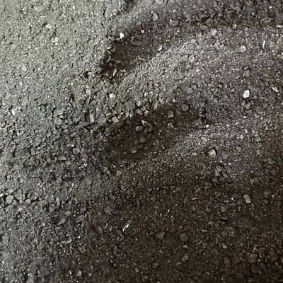 Ferro Silicon Powder 72 Ferro Silicon Granulat 70 Ferro Silicon Kawałek 75