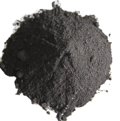 Proszek żelazokrzemowy 65% ​​70% 72% 75% Proszek metaliczny krzemu