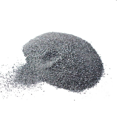 Ferro Silicon Fesi 72 75 Produkty żelazostopowe w proszku do produkcji stali