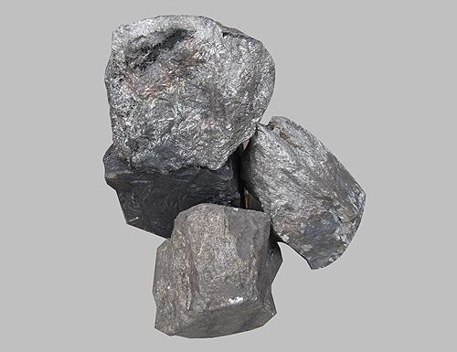 Żelazokrzem 65 68 72 75 Żelazo Krzem Żużel Żelazo Krzem Żużel