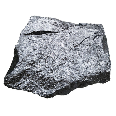 Modyfikator barowo-krzemowo-żelazowy jako materiały do ​​produkcji stali