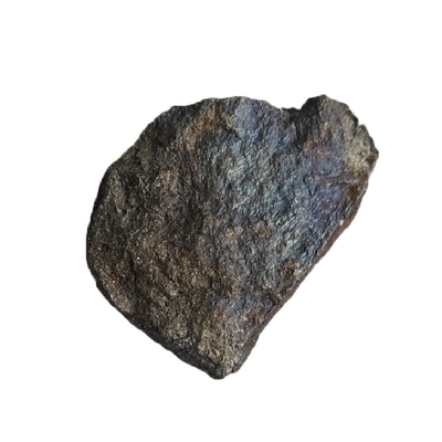 Żelazostop metalowy krzem metalurgiczny metal krzemowy 553/411