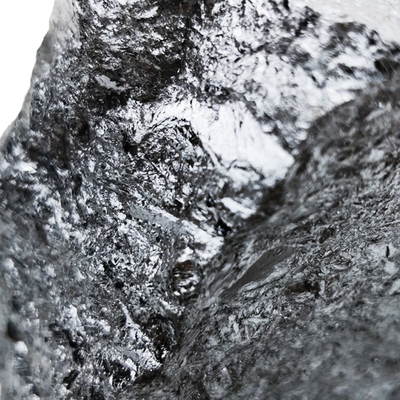 Żelazostop krzem metaliczny 553 441 gatunek metaliczny krzem czysty krzem metaliczny 553 441
