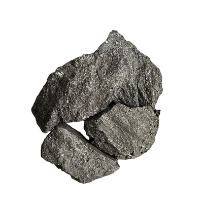 Ferro Krzem Bryła Ferro Krzem Magnez 10-50mm 50-100mm