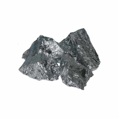 Ferrosilicon 75/72/70/65/60/45 Ferro Silicon Niskowęglowy żelazokrzem do produkcji stali