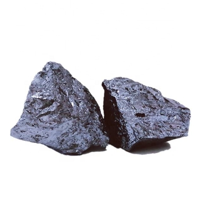 Żelazostop metalowy krzemowy metal 3303 do metalurgii