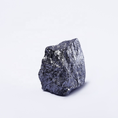 Metaliczny krzem o wysokiej czystości klasy 2202 Metaliczny krzem do produkcji stali