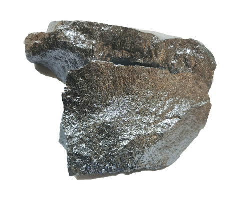 Żelazokrzem Żelazokrzem Bryła Żelazokrzem Magnez