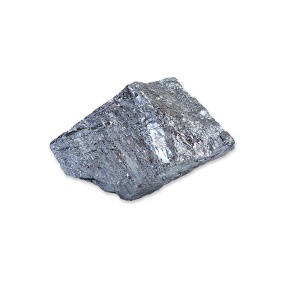10-50 mm Silicio Metal Ferro Silicon Alloy 75 do produkcji stali