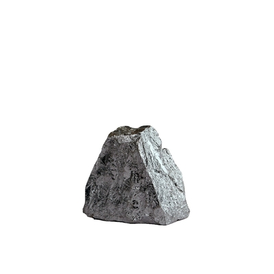 Krzem przemysłowy 2202 3303 Krzem metalowy do wytapiania aluminium