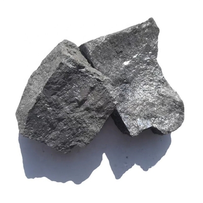 Stop krzemowy metal 441 3303 2202 75% 72% Czystość