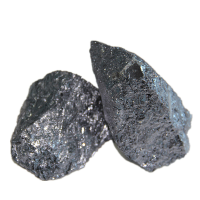 Metalurgia Krzem Metal 441 2202 3303 521 421 411 Gatunek