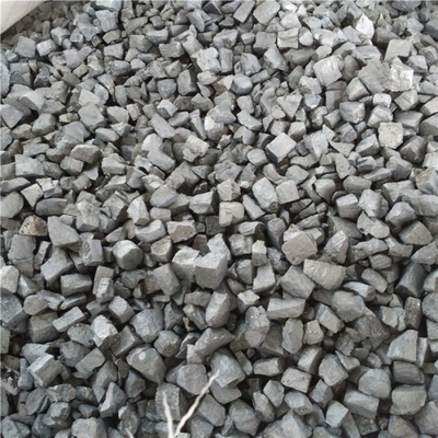 Przemysłowy odtleniacz Silicon Metal 553 do aluminium