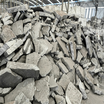 Krzem Metal 553 441 411 Metalurgiczne żelazostopy