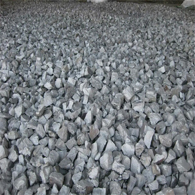 Odtleniacz FeSi Ferro Silicon Slag do produkcji stali