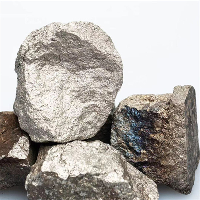 HC High Carbon Ferromangan FeMn do produkcji stali