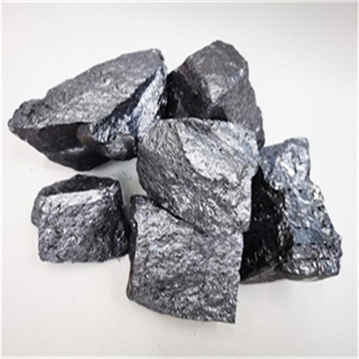 Ferro-Silicon Magnesium Rare Earth 1 - 2,5% dla przemysłu stalowego