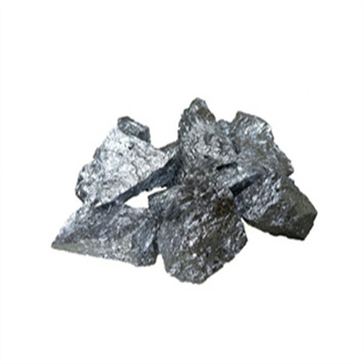 Nodulizer Żelazokrzem Magnez Stop FeSiMg