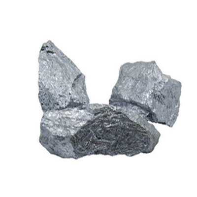 Ferro Silicon Nodulizer Magnez do produkcji stali