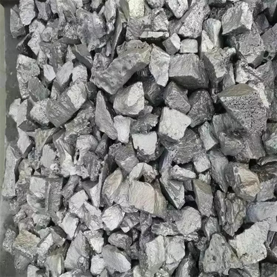 Ferro Molybdenum Femo 60 55-65% Molibden 55 min Do produkcji stali