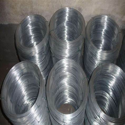 Wysoka trwałość 99,7% druty spawalnicze ze stopu aluminium zapobiegają korozji