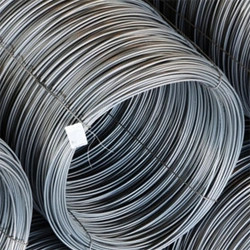 1,6 mm 2,0 mm 99,995% czysty drut cynkowy przeciwko korozji do klejenia
