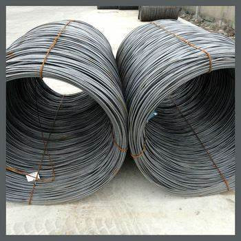 Certyfikat ISO9001 2015 Drut aluminiowy 2 mm Drut aluminiowy antykorozyjny
