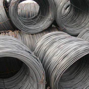 0,8-1,6 mm Drut spawalniczy ze stopu aluminium o doskonałej przewodności