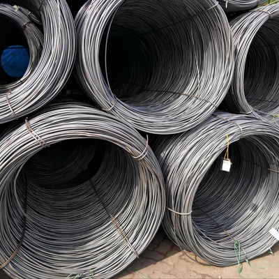 0,8 mm-1,2 mm Czysty aluminiowy drut spawalniczy Odporność na rdzę