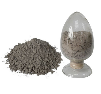 Odporność na ścieranie Bardzo niski cement Odlewany materiał ogniotrwały 25 kg/worek
