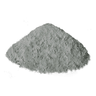 Wysokiej jakości ogniotrwały materiał ogniotrwały z tlenku glinu Chromia do pieca kotłowego