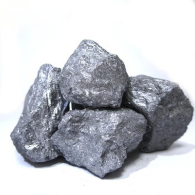 99,99 żelazokrzem magnez do komponentów samochodowych