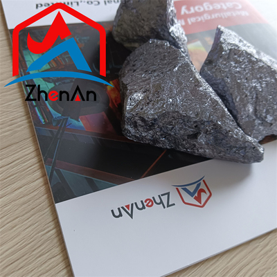 Proszek o wysokiej czystości Si A Metal 441 553 stopnia