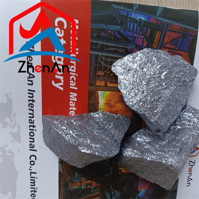 Odpaźniacze Prasowe Metalowe Krzemowe 3303 1101 2202
