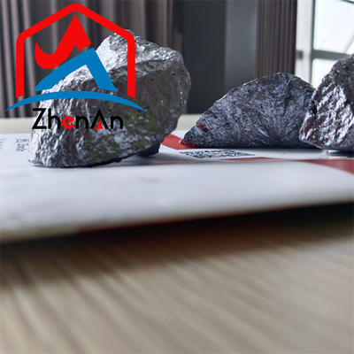 Metallurgia wtórna Wytwarzanie stali Si metali 2202 1101 3303