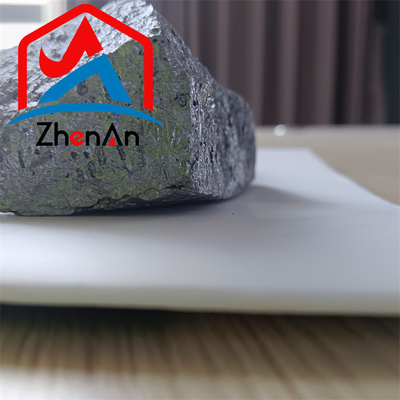Metallurgia wtórna Wytwarzanie stali Si metali 2202 1101 3303